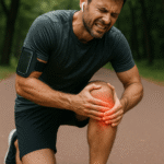 Toronto Physiotherapy